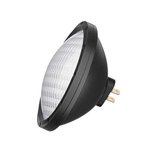 GX16D LED Pool Light
