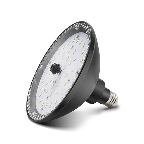 E26/27 LED Pool Light