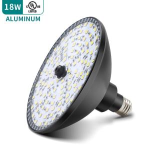 E26/27 LED Pool Light