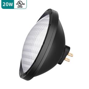 Par56-GX16D LED Pool Light