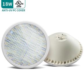 ABS LED Par56 Pool Light