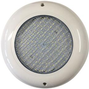 250mm LED Wall Mounted Pool Light
