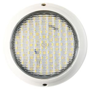 150mm LED Wall Mounted Pool Light