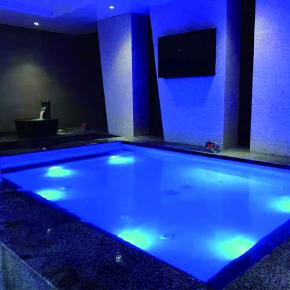 GREAT New Launched Led Pool Light