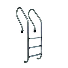 Pool Ladder
