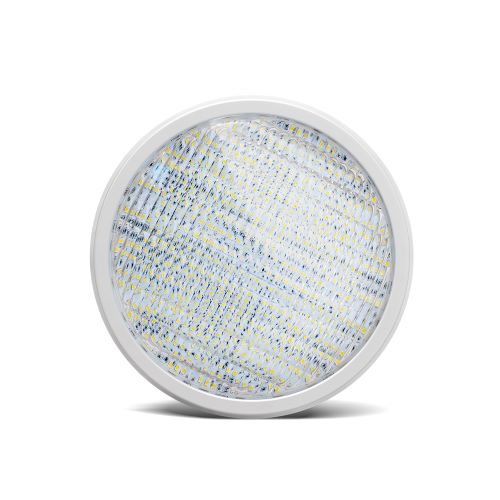 ABS LED Par56 Pool Light