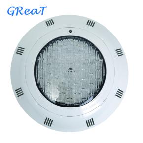 295mm Wall Mounted Led Pool Light