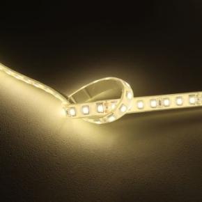 LED Strip Light