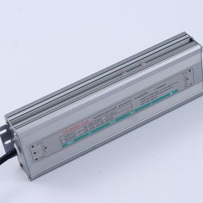 IP67 Waterproof Power Supply