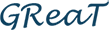Shenzhen GREAT Technology CO., LTD.
