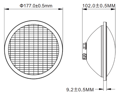 Dimensions of ss316l.png