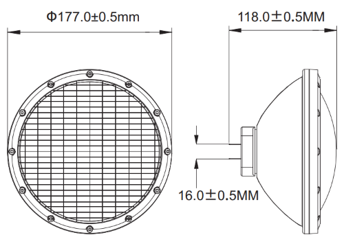 DIMENSIONS OF GX16D.png
