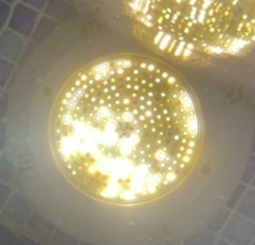 Defective light (2).png