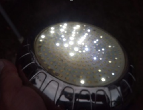 Defective light.png
