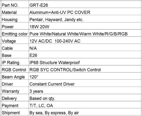 E26 (2).png