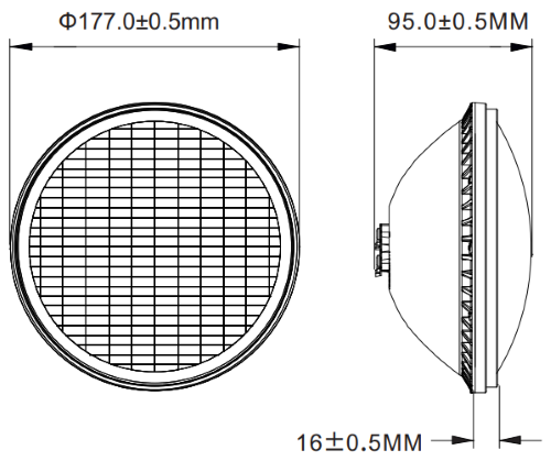 ABS PAR56 (2).png